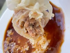 -何记羊汤馆(丽水佳源店)