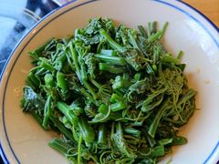 -妈妈的味道·腾冲特色菜(和顺古镇店)
