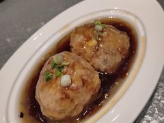 -老济南·地道济南菜(大明湖店)