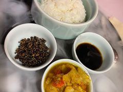 -蟹榭(静安寺晶品商场店)