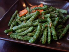 -花马天堂云南餐厅 Lost Heaven(外滩店)