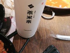 -呷哺呷哺 小火锅 (浦东新欧尚超市店)