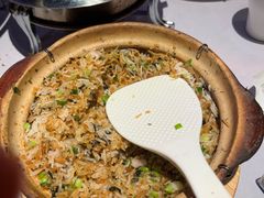 -79号渔船海鲜饭店(龙岗店)