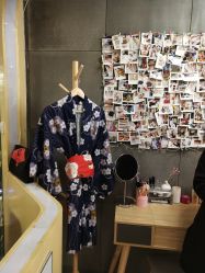 -觅屿日式脱毛美肤