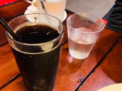 -Mr.Pizza米斯特比萨(苏州平江万达广场店)
