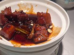 -田婆婆的菜(友谊阳光城店)