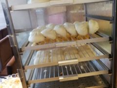 -嘉和一品粥(马家堡店)