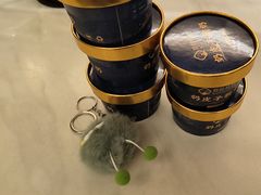 -聆桂烤鸭·金奖烤鸭(静联广场店)