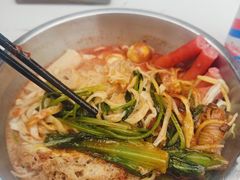 -苏袁麻辣烫(呼和浩特总局街店)