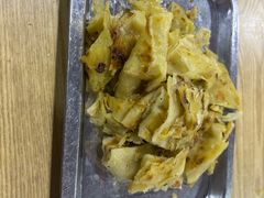 -南肖墙丸子汤(总店)