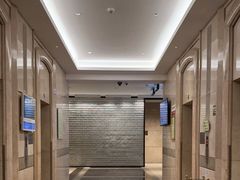 -亚洲国际大酒店