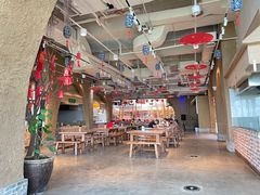-砂之船奥莱(南京江宁店)