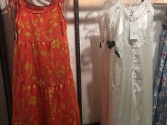 -ZARA HOME(天环广场店)