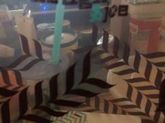 -Dough&Joe团憩(瑞虹天地月亮湾店)