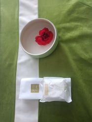 -梵隐SPA