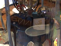 -佩家私房烘焙(宝龙店)