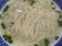-龙珠饭店-深夜大食堂(五爱西直街店)