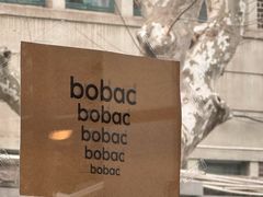 -BOBAC