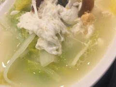 -鹿港小镇(黄金店)