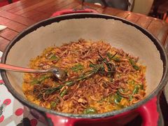 -TOMATITO(无限极荟店)