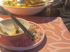 -桂二老坛酸菜鱼(三街两巷店)
