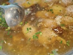 -大碗先生(保利店)