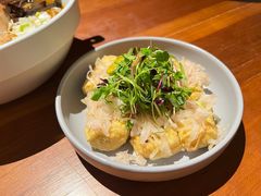 -SHAN山(前滩太古里店)