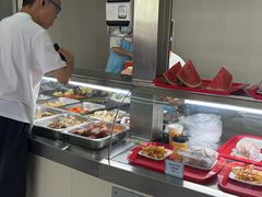 -山东大学(软件园校区)