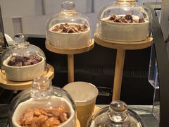 -朵兰达V酒店(长沙砂子塘地铁站店)