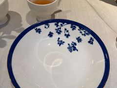 -狮王府淮扬菜(老门东店)