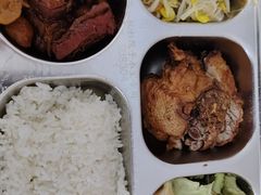 -老娘舅(杭州良渚永旺梦乐城店)