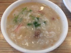-粤仔湾砂锅粥(广益哥伦布店)