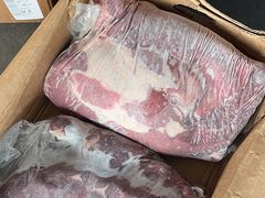 -海吉星国际农产品物流管理有限公司