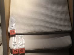 -IKEA宜家家居(南京商场)