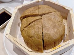-香港池仔记肠粉王(博多新记襄阳南路店)
