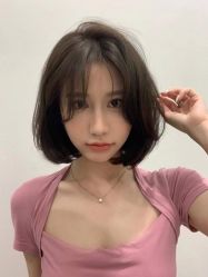 点击看大图 -INSTYLE·SALON
