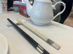 -乾隆美食·本帮菜(黄河路店)