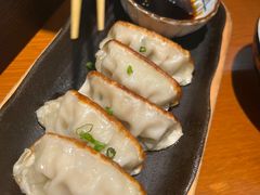 -凯德广场(武胜路店)