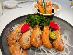 -忆家一宴(南丹东路总店)