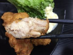 -井上家(大兴街店)