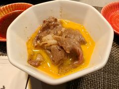 -满来寿喜烧(金虹桥店)