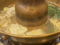 -迎宾楼(解放西街店)