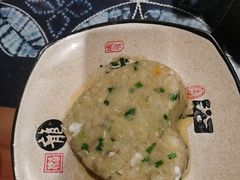 -益恒饭店乡间白族菜(古城总店)