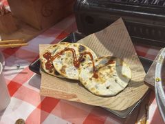 -串盟烧烤·长沙美食地标(星沙店)