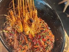-成都吃客(奎星楼店)