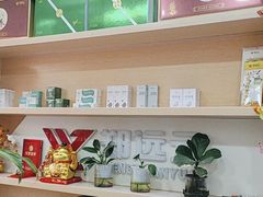 -郑远元专业修脚房(宣化路店)