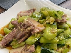 -老山东·山东菜(鲁菜名店)