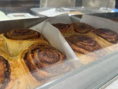 -CHOCMONS巧克怪兽(屏风街店)
