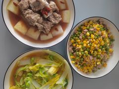 -贝贝乐自营月嫂育儿嫂中心