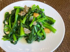 -老广酒楼(樱花店)